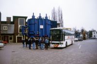 pictures/1993/1993 Orientatiedag SMIT - reunie studieries